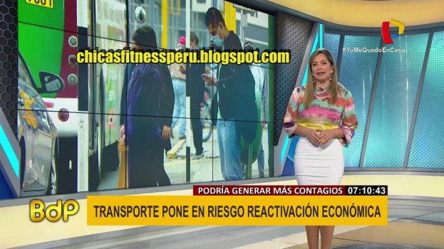 20200529_052607_[5.1  Panamericana HD]_[] - 00_00_01.39 copia.jpg