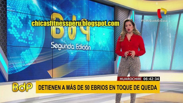 20200601_044230_[5.1  Panamericana HD]_[] - 00_00_01.41 copia.jpg