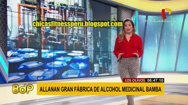 20200601_044652_[5.1  Panamericana HD]_[] - 00_00_01.89 copia.jpg