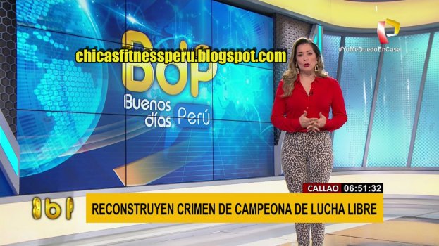 20200601_050650_[5.1  Panamericana HD]_[] - 00_00_02.41 copia.jpg