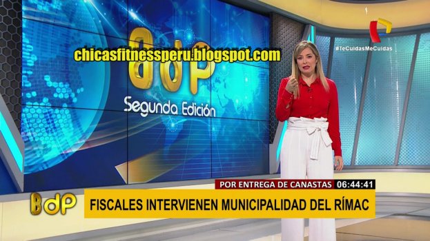 20200624_044429_[5.1  Panamericana HD]_[] - 00_00_01.85 copia.jpg