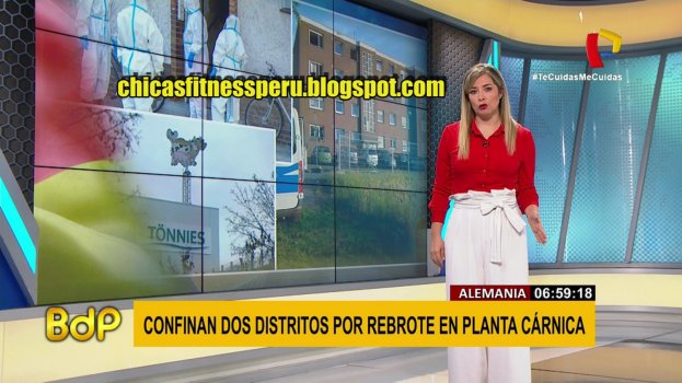 20200624_051435_[5.1  Panamericana HD]_[] - 00_00_01.59 copia.jpg