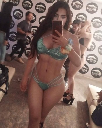 6a8f50444b81ecce2d97780bfbeafd51.jpg 6a8f50444b81ecce2d97780bfbeafd51.jpg