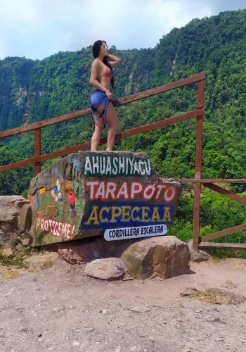 FB_IMG_1594908942803.jpg FB_IMG_1594908942803.jpg