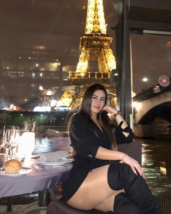 kimiisu_20200716_68.jpg kimiisu_20200716_68.jpg