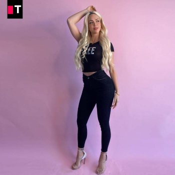 113645383_293314761876040_710490421471439778_n.jpg 113645383_293314761876040_710490421471439778_n.jpg