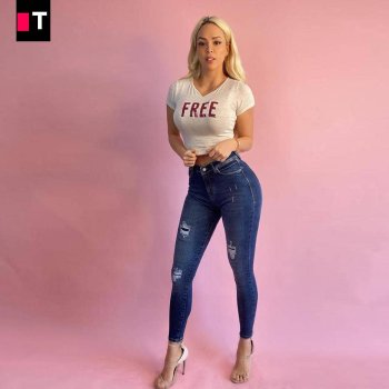 107910577_209095670418891_1845341614321237630_n.jpg 107910577_209095670418891_1845341614321237630_n.jpg