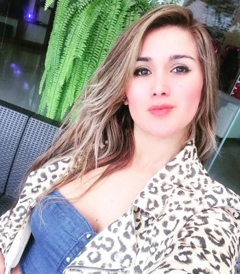 FB_IMG_1595027600806.jpg FB_IMG_1595027600806.jpg