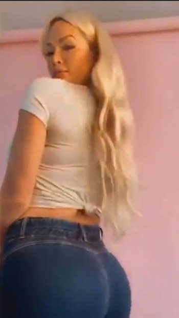 IMG_20200717_192302.jpg IMG_20200717_192302.jpg