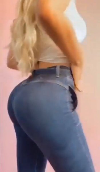 IMG_20200717_192314.jpg IMG_20200717_192314.jpg