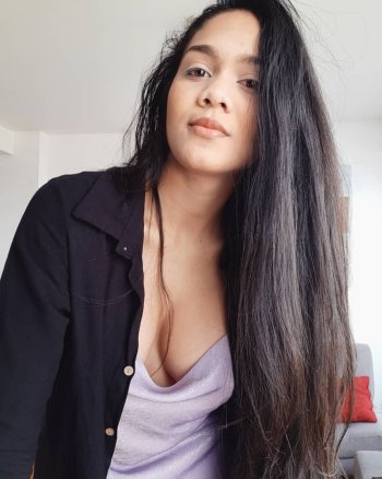 abril.caruci_20200717_5.jpg abril.caruci_20200717_5.jpg