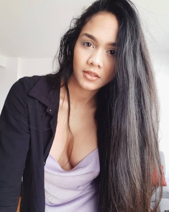 abril.caruci_20200717_4.jpg abril.caruci_20200717_4.jpg