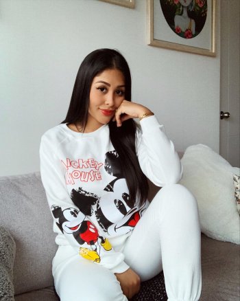 109229982_166499588414474_2328138317475571838_n.jpg 109229982_166499588414474_2328138317475571838_n.jpg