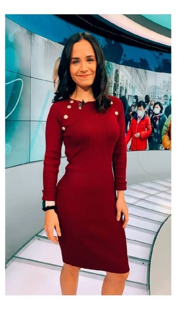 7c70f728dad2c46008b9cbdf142b89e1~2.jpg 7c70f728dad2c46008b9cbdf142b89e1~2.jpg