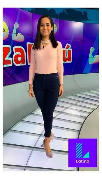 419f42060209ea504e2132805f44f1c7~2.jpg 419f42060209ea504e2132805f44f1c7~2.jpg