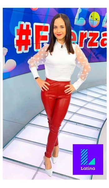 0fa7d7bdd0182946c46cb9b5e1bec415~2.jpg 0fa7d7bdd0182946c46cb9b5e1bec415~2.jpg