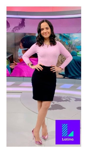 fde4f9c22076029891e80a588a6e0634~2.jpg fde4f9c22076029891e80a588a6e0634~2.jpg