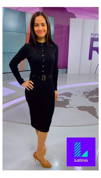 903a4cf583c494db5f36edd72c95f172~2.jpg 903a4cf583c494db5f36edd72c95f172~2.jpg