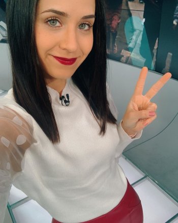 f7936d80708119e692352fe408de53d5.jpg f7936d80708119e692352fe408de53d5.jpg