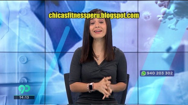 20200626_144156_[2.1 Latina HD]_[] - 00_00_03.22 copia.jpg