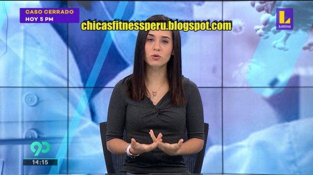 20200626_144347_[2.1 Latina HD]_[] - 00_00_04.90 copia.jpg