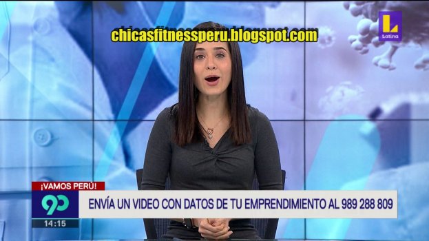 20200626_144347_[2.1 Latina HD]_[] - 00_00_20.54 copia.jpg