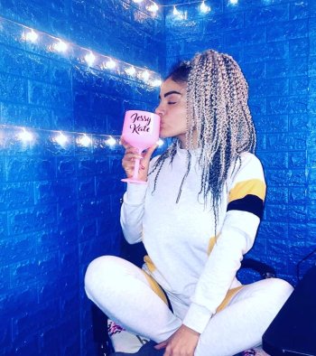 jessykateperu_110273503_315896972918247_180011412518936075_n.jpg jessykateperu_110273503_315896972918247_180011412518936075_n.jpg