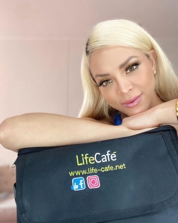 109330593_564878351058109_7568391951893639402_n.jpg 109330593_564878351058109_7568391951893639402_n.jpg