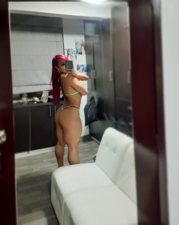 tessy_linda_109709084_160651098949378_1115266151204088291_n.jpg tessy_linda_109709084_160651098949378_1115266151204088291_n.jpg