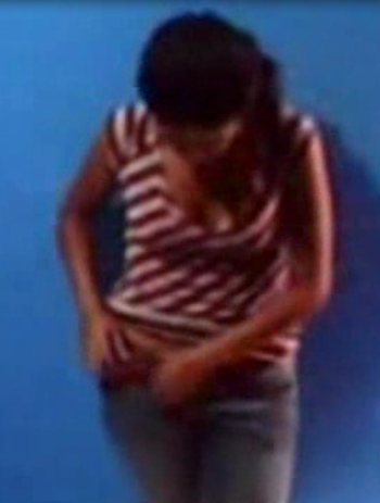 upload_2020-7-18_17-56-38.png upload_2020-7-18_17-56-38.png