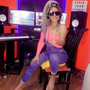 night_flight_eventos_20200718_14.jpg night_flight_eventos_20200718_14.jpg