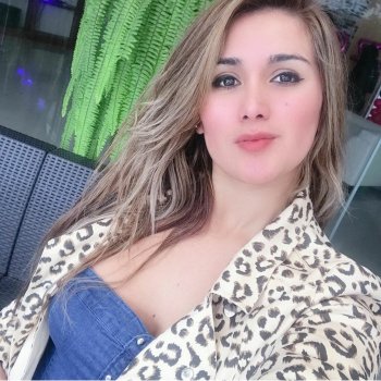 20200719_002101.jpg 20200719_002101.jpg