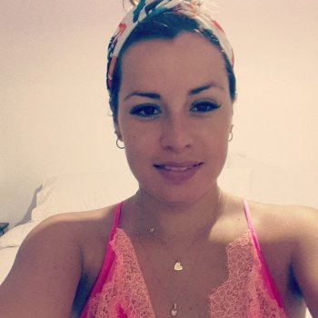 giu_baigorria_20200719_152.jpg giu_baigorria_20200719_152.jpg