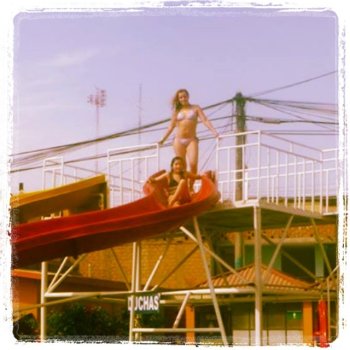 giu_baigorria_20200719_131.jpg giu_baigorria_20200719_131.jpg