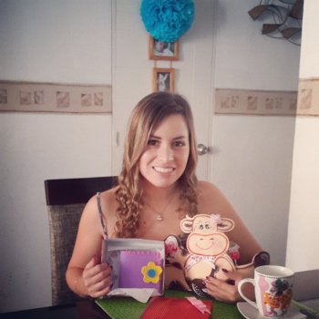 giu_baigorria_20200719_151.jpg giu_baigorria_20200719_151.jpg