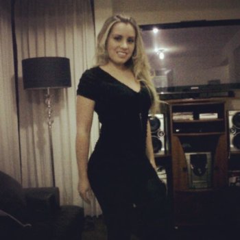 giu_baigorria_20200719_130.jpg giu_baigorria_20200719_130.jpg