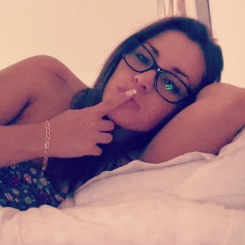 giu_baigorria_20200719_150.jpg giu_baigorria_20200719_150.jpg