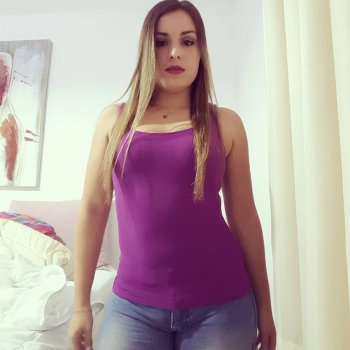 giu_baigorria_20200719_157.jpg giu_baigorria_20200719_157.jpg