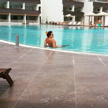 giu_baigorria_20200719_154.jpg giu_baigorria_20200719_154.jpg