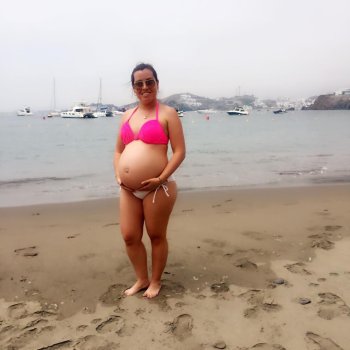 giu_baigorria_20200719_182.jpg giu_baigorria_20200719_182.jpg