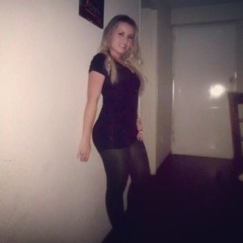 giu_baigorria_20200719_127.jpg giu_baigorria_20200719_127.jpg