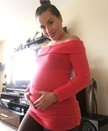 giu_baigorria_20200719_178.jpg giu_baigorria_20200719_178.jpg