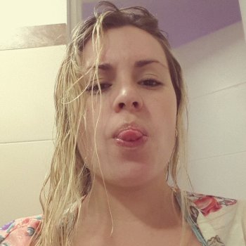 giu_baigorria_20200719_146.jpg giu_baigorria_20200719_146.jpg