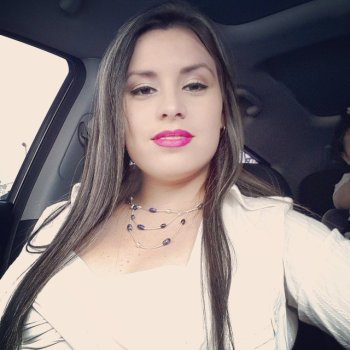 giu_baigorria_20200719_147.jpg giu_baigorria_20200719_147.jpg