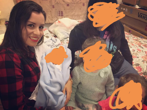 IMG_20200719_075325.png IMG_20200719_075325.png