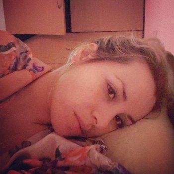 giu_baigorria_20200719_137.jpg giu_baigorria_20200719_137.jpg