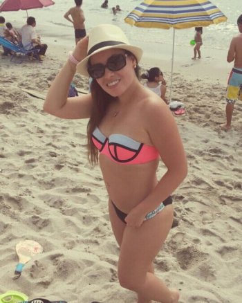 giu_baigorria_20200719_162.jpg giu_baigorria_20200719_162.jpg