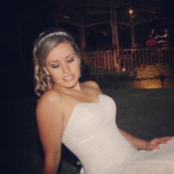 giu_baigorria_20200719_138.jpg giu_baigorria_20200719_138.jpg