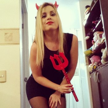 giu_baigorria_20200719_144.jpg giu_baigorria_20200719_144.jpg