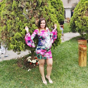 giu_baigorria_20200719_179.jpg giu_baigorria_20200719_179.jpg